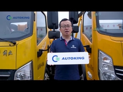 Collection of models sold by the company