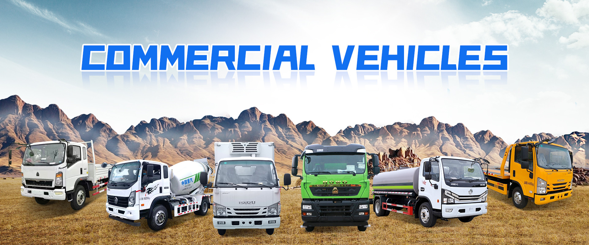 quality Construction Machinery factory